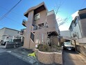 ブロア南山Ⅰ