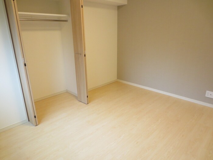 物件内観写真11　(居室)