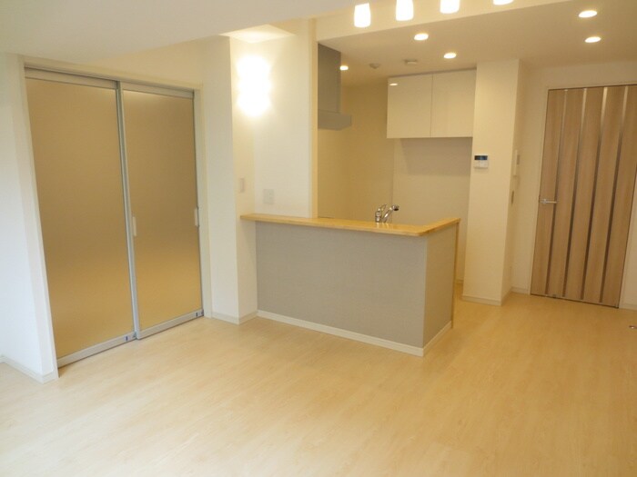 物件内観写真11　(居室)