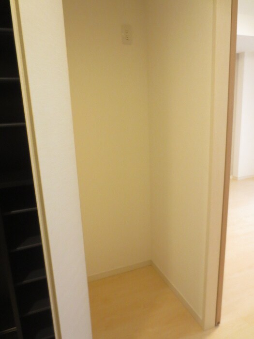物件内観写真19　(収納)