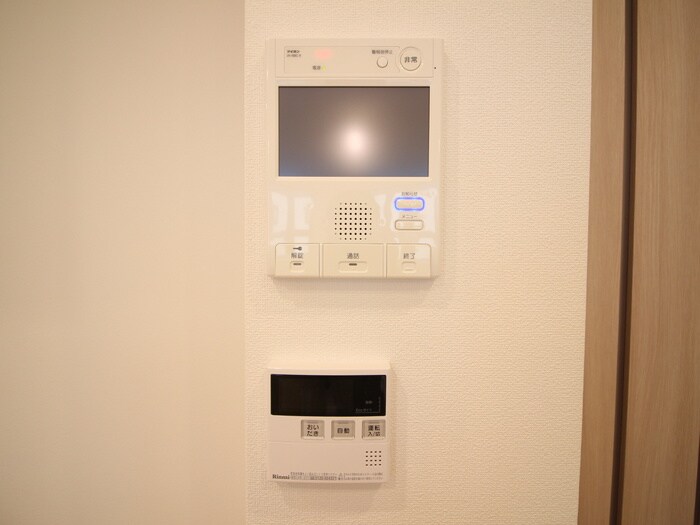 物件内観写真21　(内観写真)