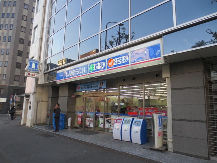 物件内観写真22　(周辺環境)