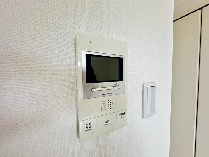 物件内観写真21　(内観写真)