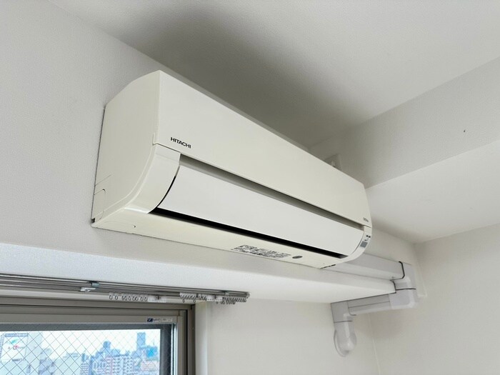 物件内観写真22　(内観写真)