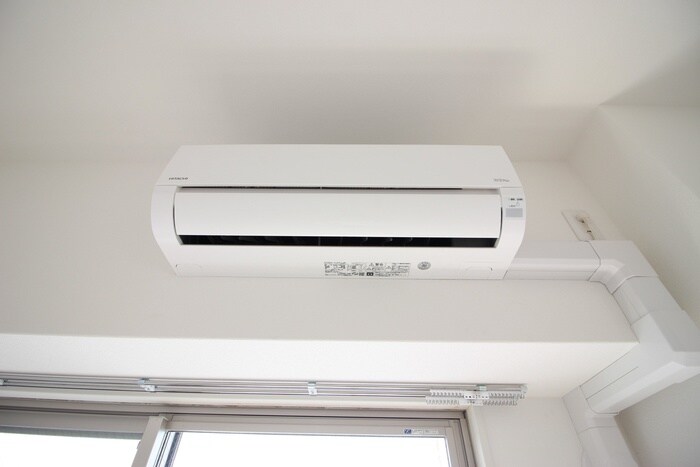 物件内観写真18　(内観写真)