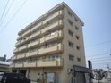 第５サンハイツ大森