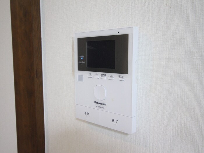 物件内観写真15　(内観写真)