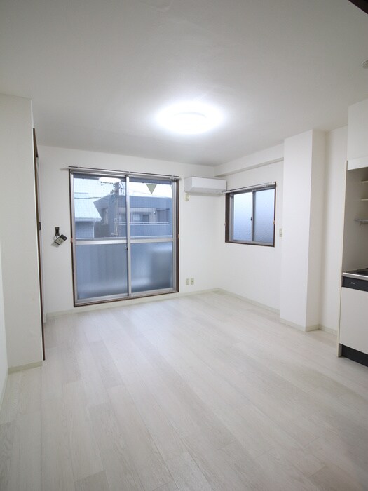 物件内観写真20　(居室)