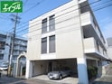 コスモトピア１０１