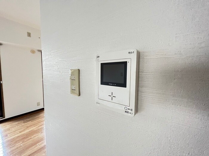 物件内観写真18　(内観写真)