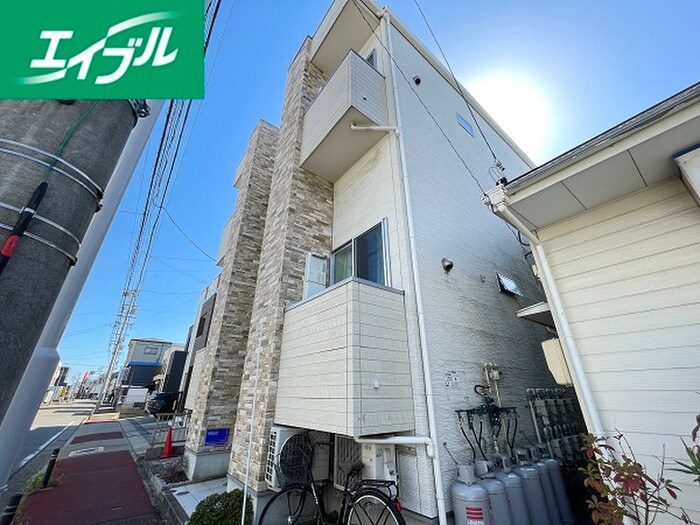 物件外観写真3　(その他)