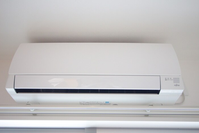 物件内観写真16　(内観写真)