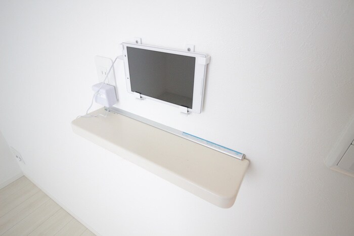 物件内観写真20　(内観写真)