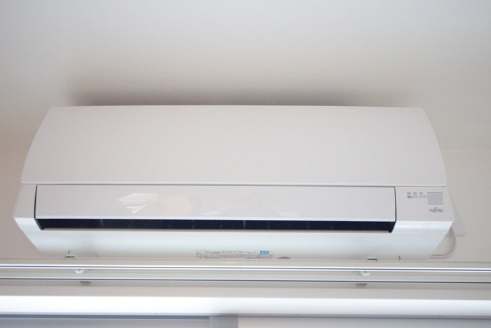 物件内観写真22　(内観写真)