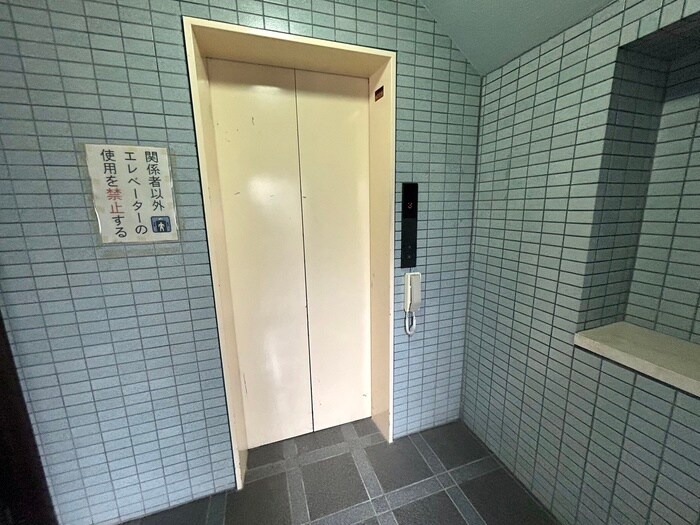 物件外観写真6　(その他)