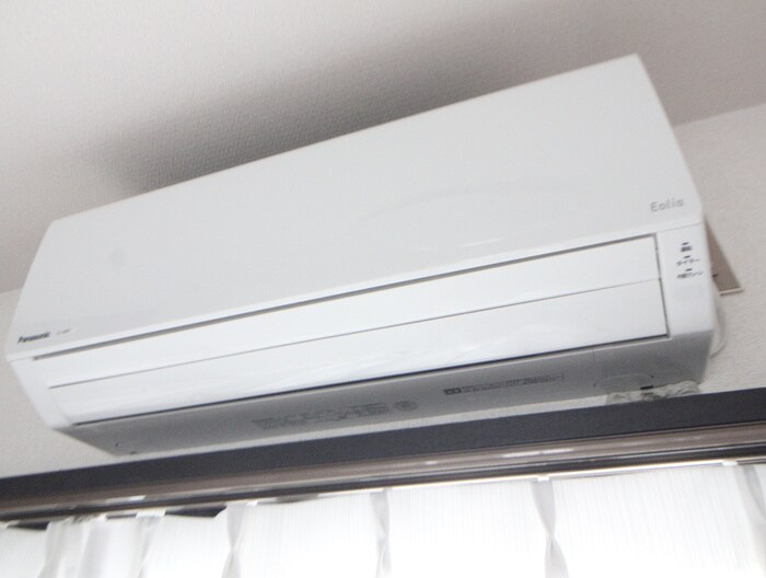 物件内観写真20　(内観写真)