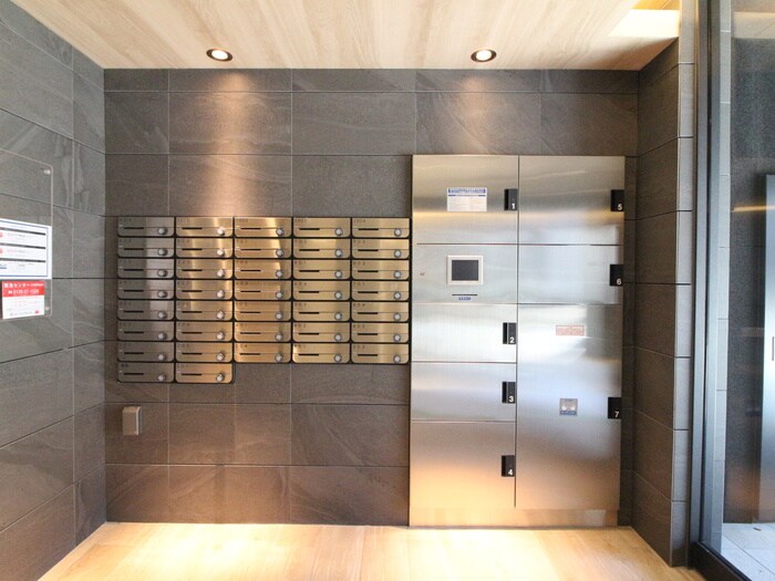 物件外観写真4　(その他)