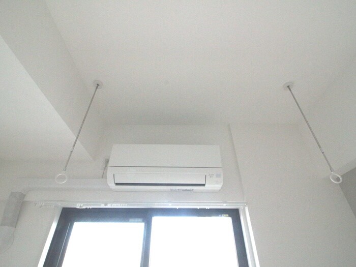 物件内観写真17　(内観写真)