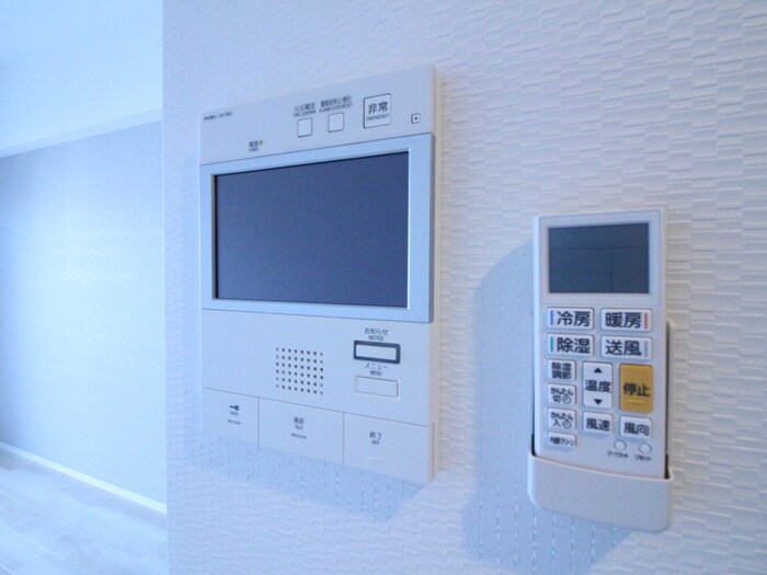 物件内観写真18　(内観写真)