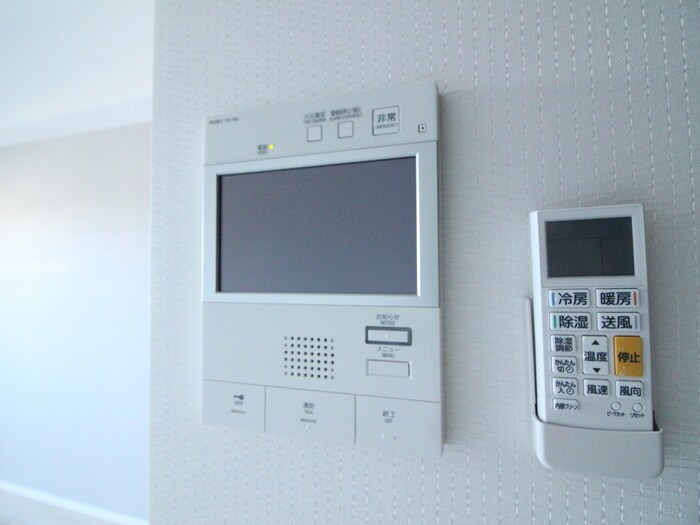 物件内観写真21　(内観写真)