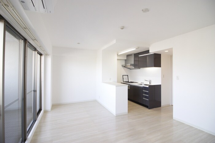 物件内観写真7　(内観写真)