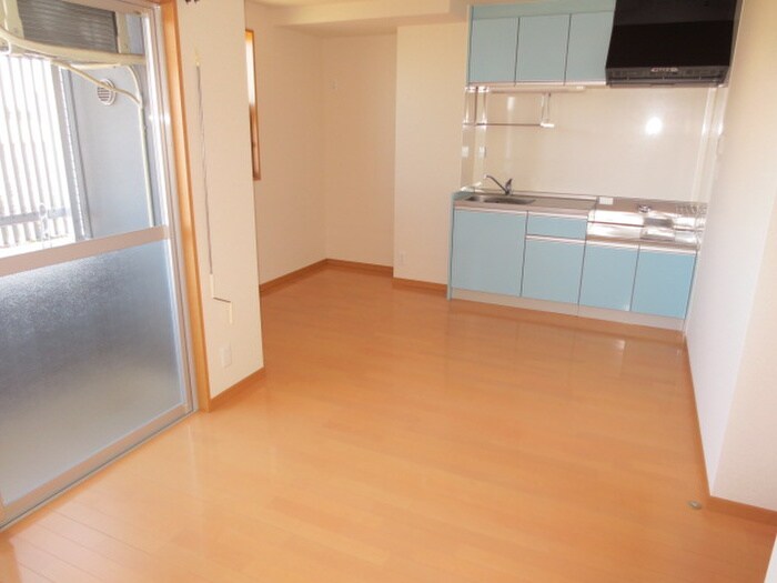 物件内観写真8　(内観写真)