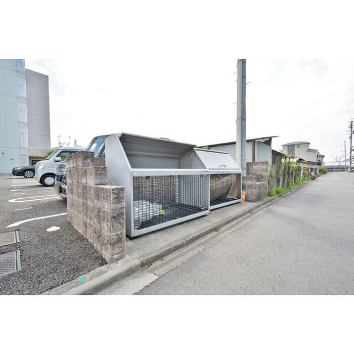 物件外観写真5　(その他)