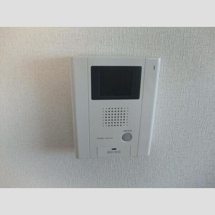 物件内観写真14　(内観写真)