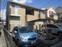 クレセ－ル川崎