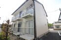 アネックス六軒屋