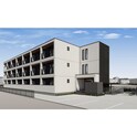 ＴＨ－Ｍａｉｓｏｎ今町