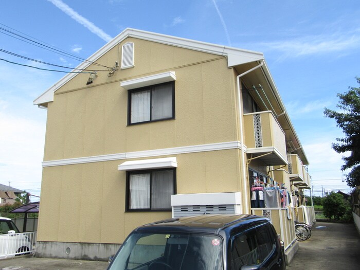 物件外観写真6　(その他)