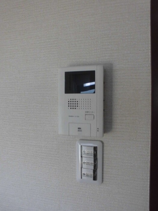 物件内観写真15　(廊下)