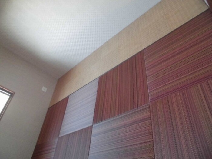 物件内観写真17　(居室)