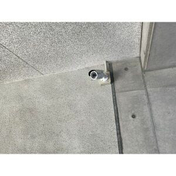 物件外観写真6　(その他)