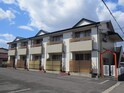 ナカシンホープ　タウン