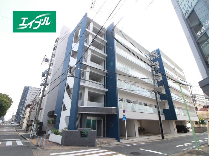 物件外観写真2　(その他)