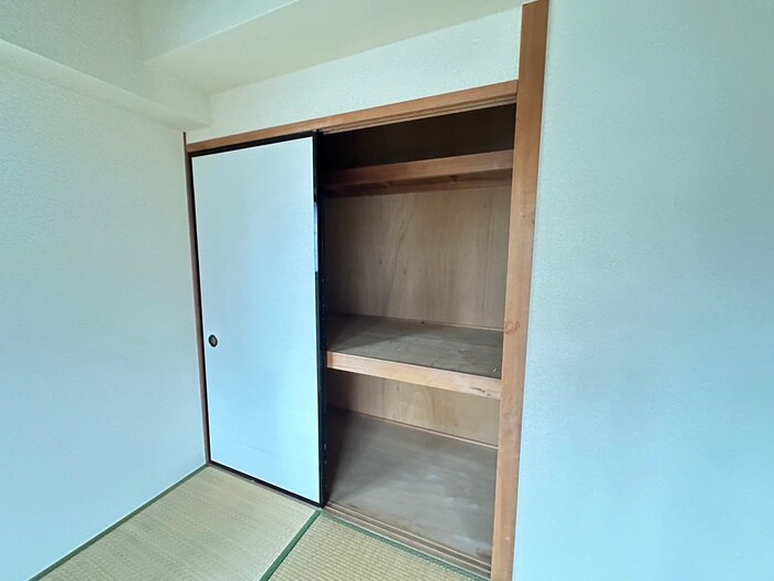 物件内観写真17　(収納)