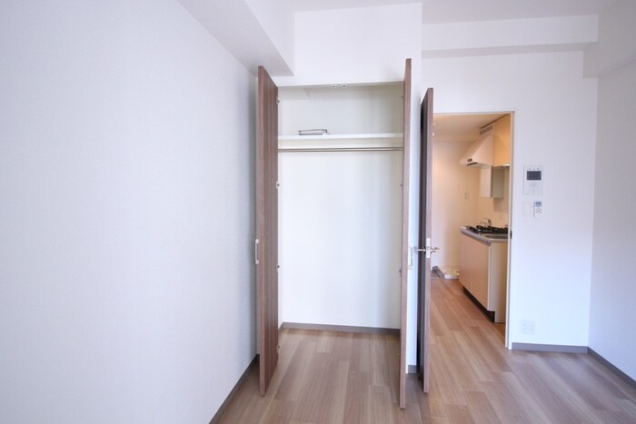 物件内観写真12　(洗面)