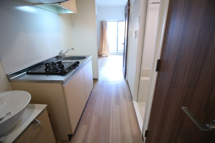 物件内観写真16　(内観写真)