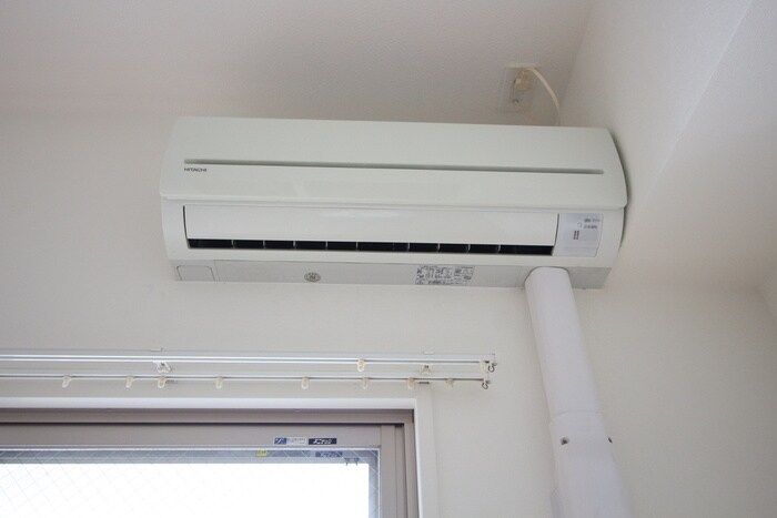 物件内観写真21　(内観写真)