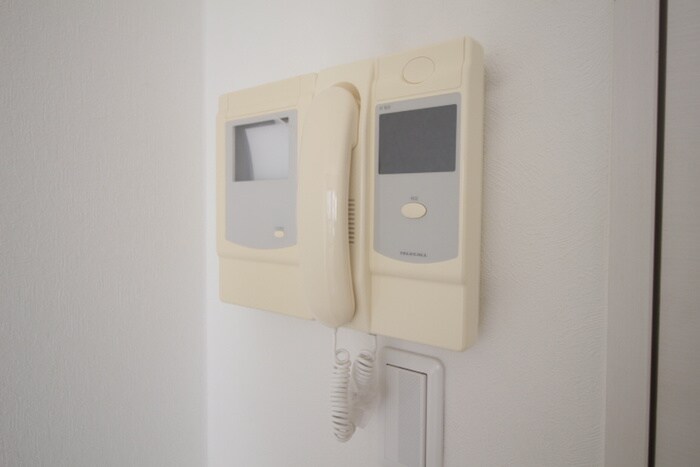 物件内観写真18　(内観写真)