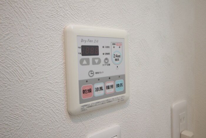 物件内観写真19　(内観写真)