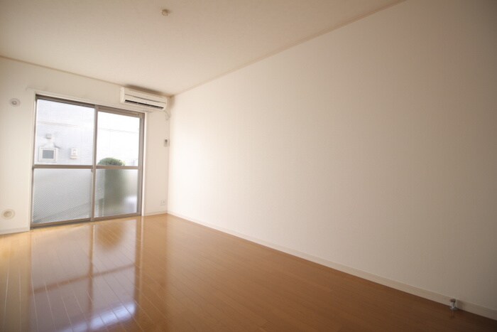 物件内観写真22　(居室)