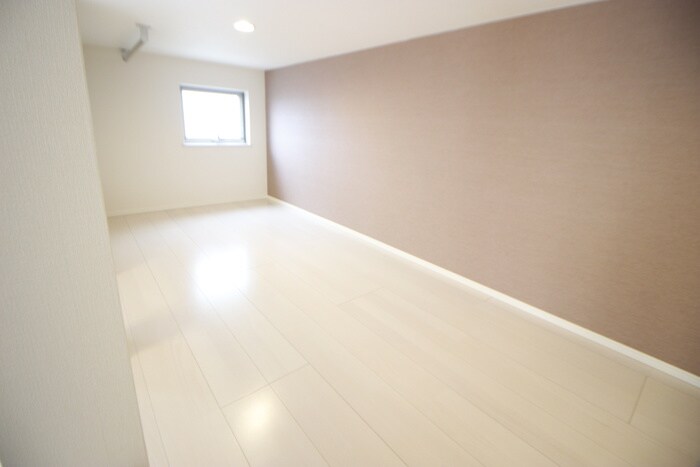 物件内観写真11　(ロフト)