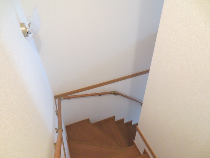 物件内観写真13　(内観写真)