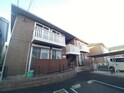 シンセリティA棟