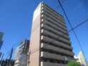 ﾌﾟﾚｻﾝｽ名古屋駅前ﾌﾟﾗﾁﾅﾑ(1204)