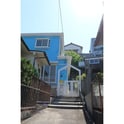 CASA　SHINMORIYAMA