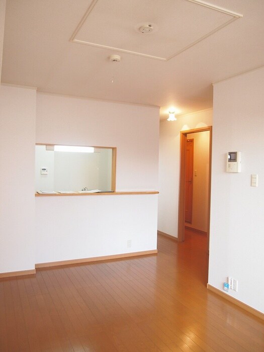 物件内観写真10　(居室)